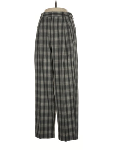Urban Outfitters Casual Pants (view 1)