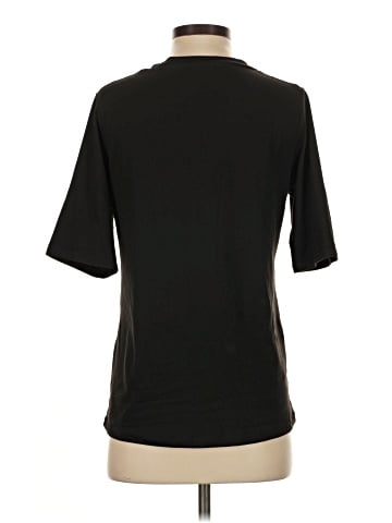 Assorted Brands Short Sleeve T-Shirt (view 2)