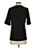 Assorted Brands Black Short Sleeve T-Shirt Size S - photo 2