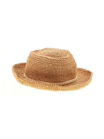 Tommy Bahama Sun Hat (view 1)