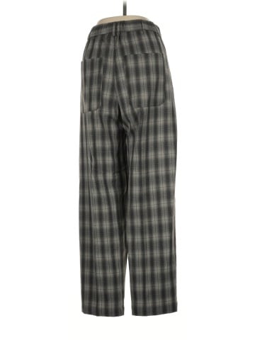 Urban Outfitters Casual Pants (view 2)