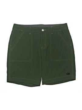 Outdoor Research Shorts