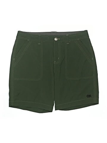 Outdoor Research Shorts (view 1)