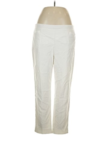 Chico's Casual Pants (view 1)