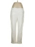 Chico's Ivory Casual Pants Size XL (3) - photo 1
