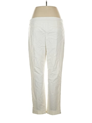 Chico's Casual Pants (view 2)
