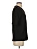 Assorted Brands Black Short Sleeve T-Shirt Size S - photo 4
