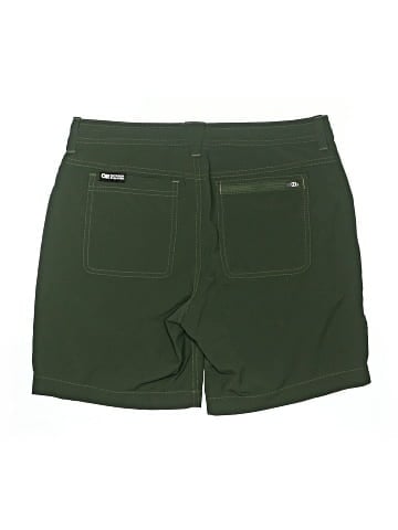 Outdoor Research Shorts (view 2)