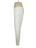 Chico's Ivory Casual Pants Size XL (3) - photo 5