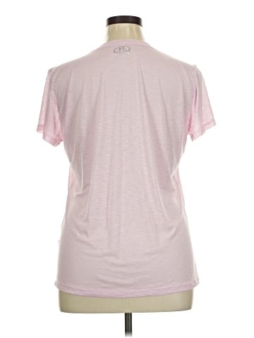 Under Armour Active T-Shirt (view 2)