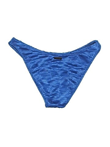 Triangl Swimsuit Bottoms (view 2)