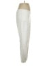 Chico's Ivory Casual Pants Size XL (3) - photo 4