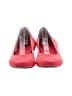 ROTHY'S Red Flats Size 8 - photo 2