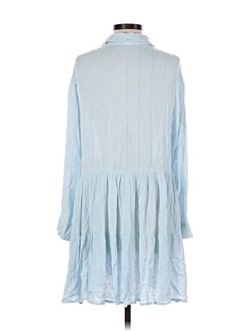 Surf Gypsy Casual Dress (view 2)