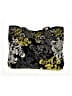 Vera Bradley 100% Cotton Black Tote One size - photo 3