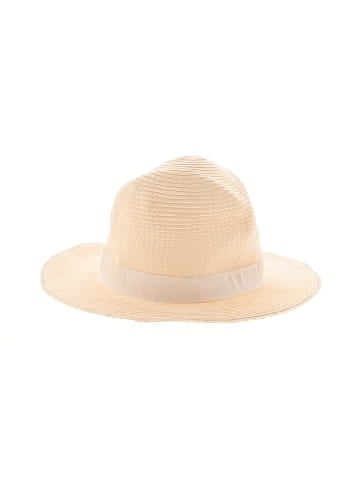 Melissa Odabash Sun Hat (view 1)