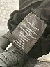 Jones New York Black Active Pants Size 1X - photo 8