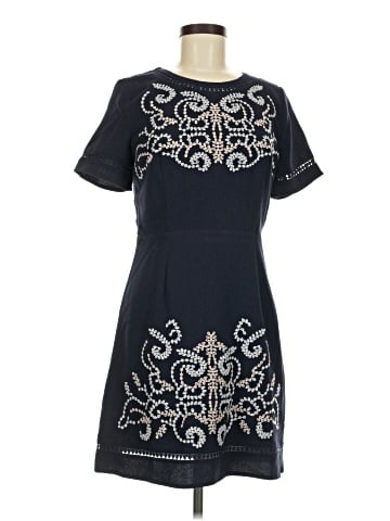 Sugar Lips Cocktail Dress (view 1)