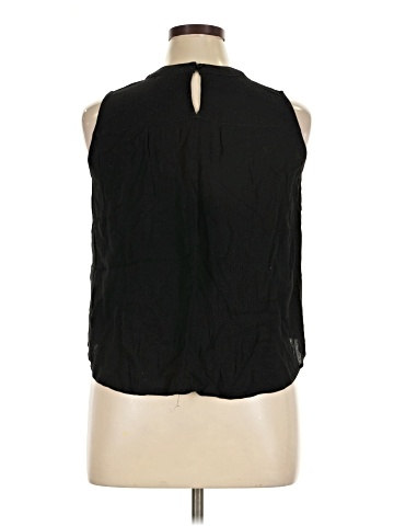 Elodie Tank Top (view 2)