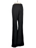 Love J Black Dress Pants Size L - photo 2