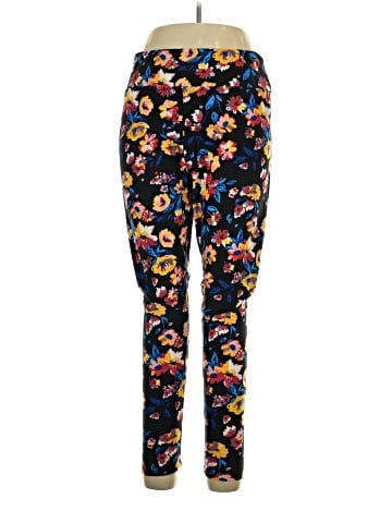 Lularoe Casual Pants (view 1)
