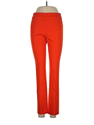 Veronica Beard Active Pants (view 1)