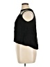 Elodie 100% Rayon Black Tank Top Size XL - photo 5