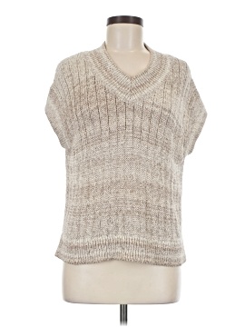 Haven Well Within Sweater Vest