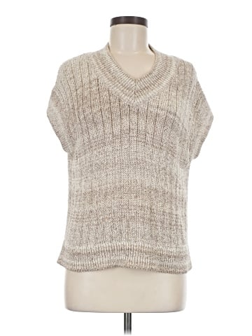 Haven Well Within Sweater Vest (view 1)