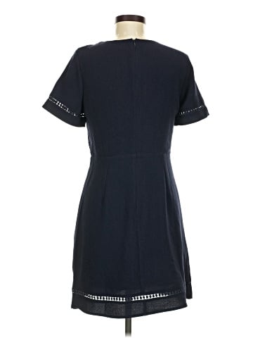Sugar Lips Cocktail Dress (view 2)
