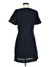 Sugar Lips Blue Cocktail Dress Size M - photo 2
