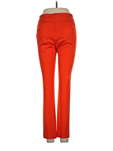 Veronica Beard Active Pants (view 2)