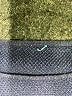 Unbranded Blue Pullover Sweater Size L (estimated) - photo 7