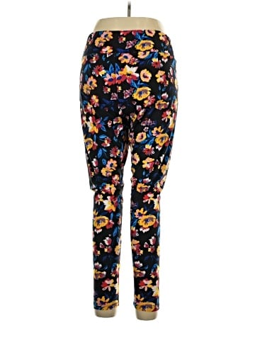 Lularoe Casual Pants (view 2)