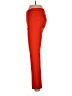 Veronica Beard Orange Active Pants Size 4 - photo 5
