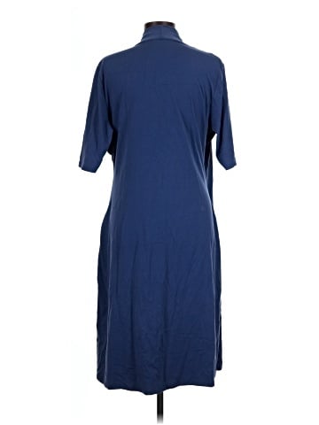 Travelsmith Casual Dress (view 2)