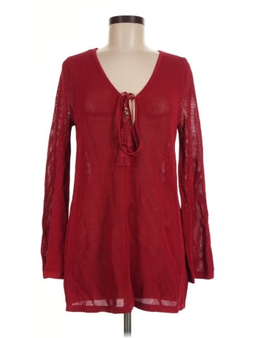 House of Harlow 1960 Cardigan (view 1)