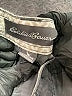Eddie Bauer Solid Gray Casual Pants Size 14 - photo 7