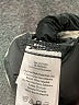 Eddie Bauer Solid Gray Casual Pants Size 14 - photo 8