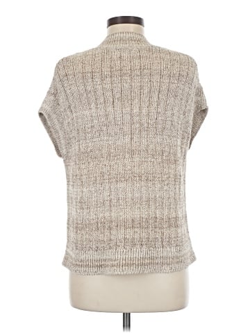 Haven Well Within Sweater Vest (view 2)