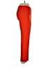 Veronica Beard Orange Active Pants Size 4 - photo 4