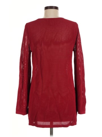 House of Harlow 1960 Cardigan (view 2)