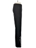 Love J Black Dress Pants Size L - photo 4
