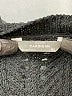 Assorted Brands Black Cardigan Size XL - photo 7