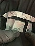Athleta Solid Black Shorts Size XS - photo 3