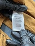 Veronica Beard 100% Polyester Brown Casual Dress Size 4 - photo 8