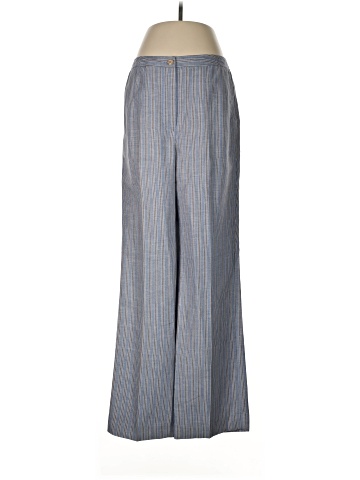 Covington Linen Pants (view 1)