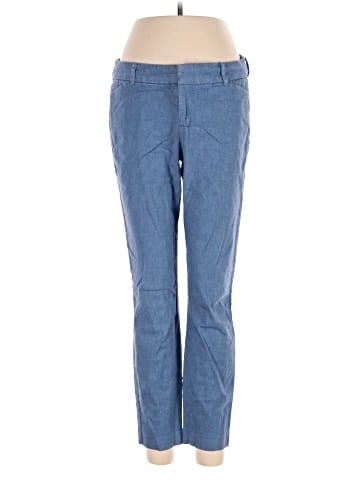 Old Navy Jeans (view 1)