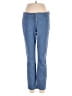 Old Navy Blue Jeans Size 6 - photo 1