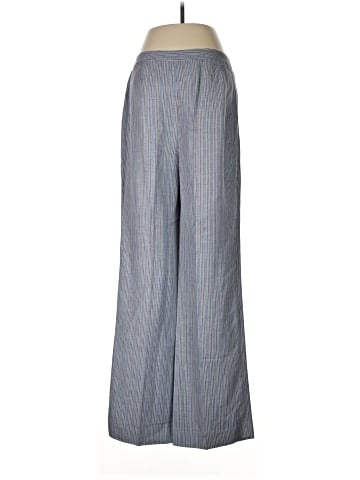 Covington Linen Pants (view 2)